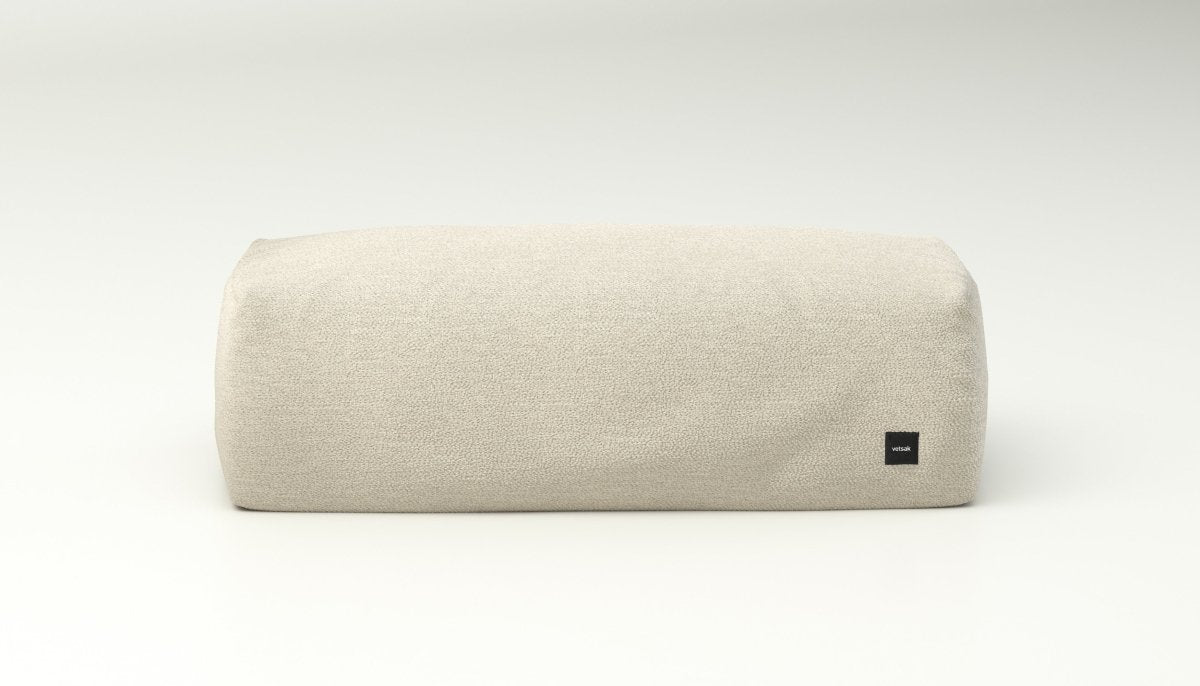 Vetsak - Vetsak Kissen - AR084031LL33 | Homestorys