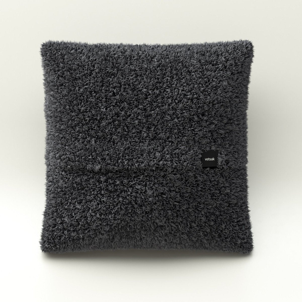 Vetsak - Vetsak Kissen - PB060060DO0402 | Homestorys