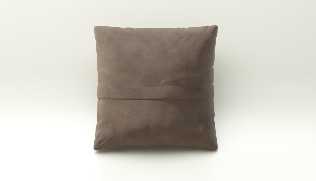 Vetsak - Vetsak Kissen - PB060060LE5202 | Homestorys