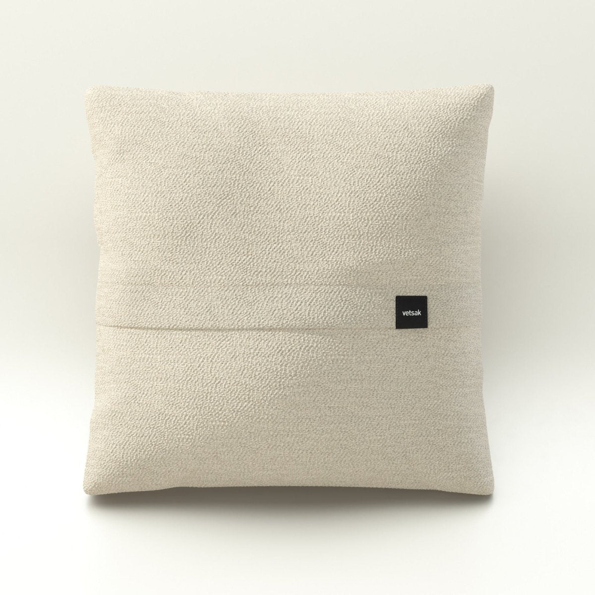 Vetsak - Vetsak Kissen - PB060060LL3302 | Homestorys