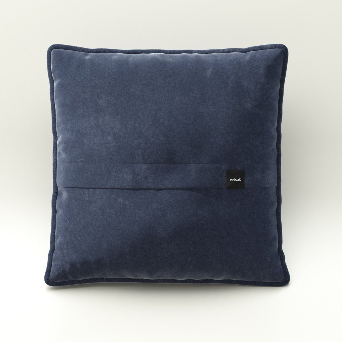 Vetsak - Vetsak Kissen - PB060060SU2602 | Homestorys