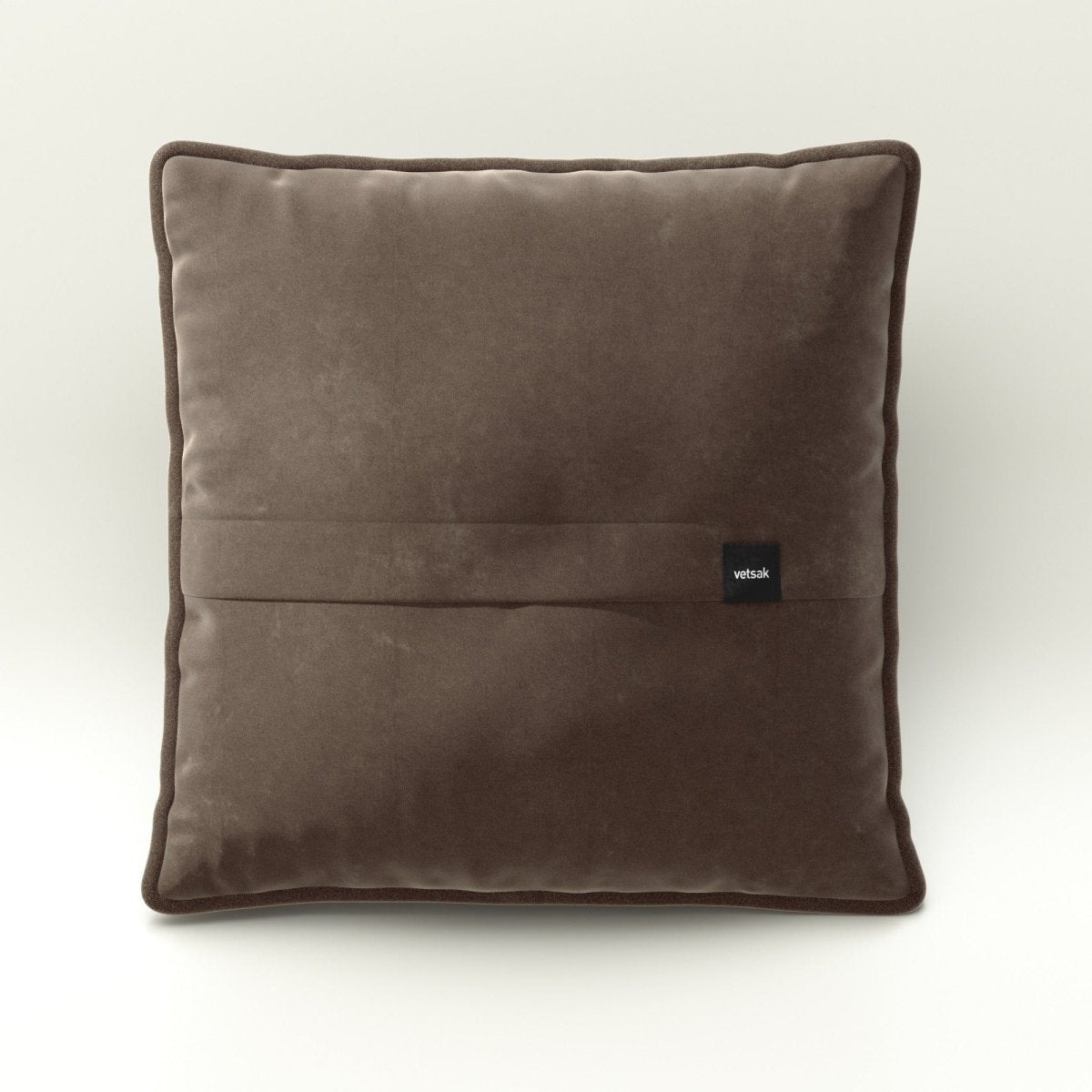 Vetsak - Vetsak Kissen - PB060060SU5102 | Homestorys