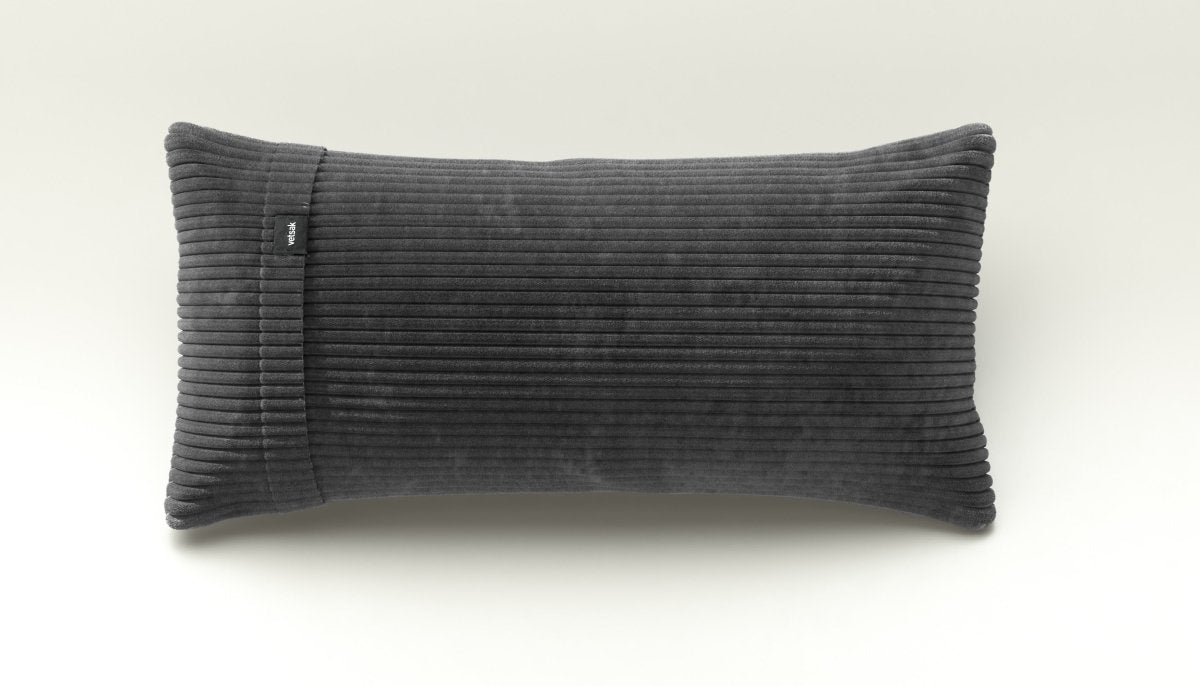 Vetsak - Vetsak Kissen - PI060030CV04 | Homestorys