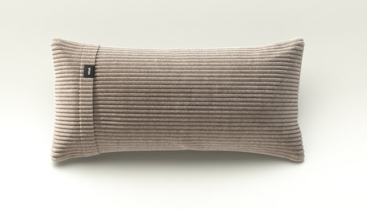 Vetsak - Vetsak Kissen - PI060030CV11 | Homestorys