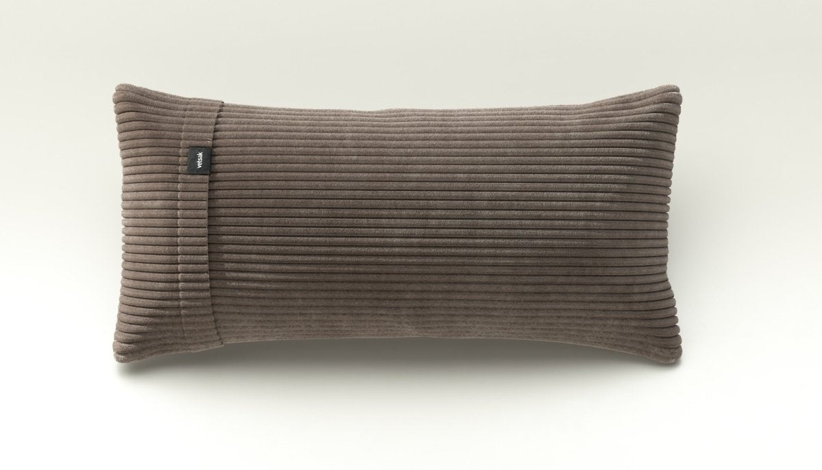 Vetsak - Vetsak Kissen - PI060030CV50 | Homestorys