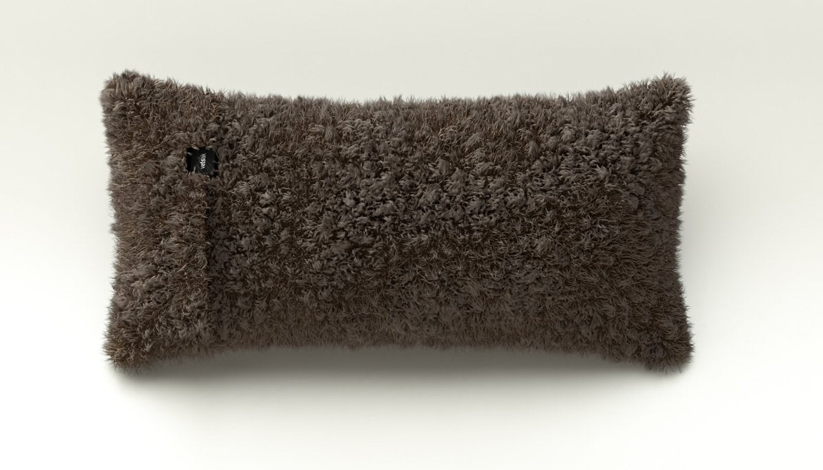 Vetsak - Vetsak Kissen - PI060030DO52 | Homestorys