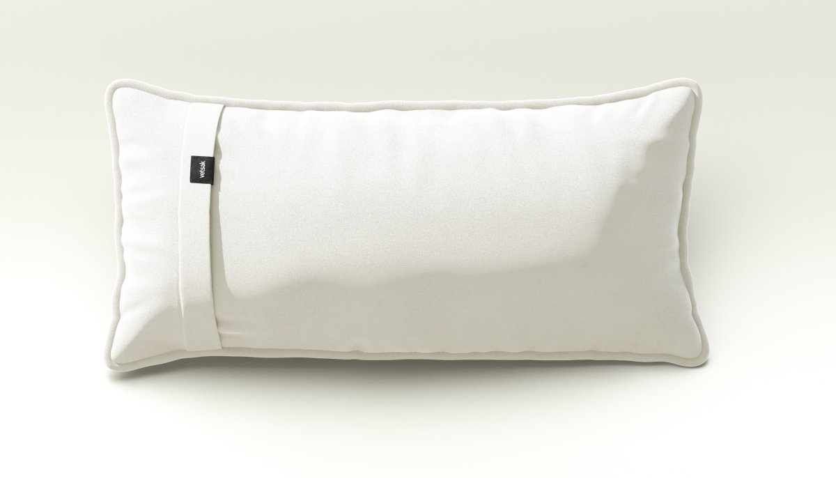 Vetsak - Vetsak Kissen - PI060030SU10 | Homestorys