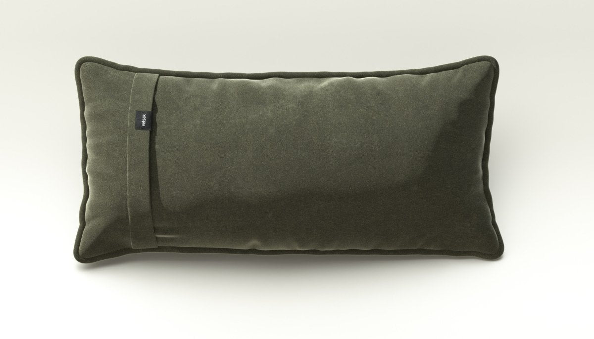 Vetsak - Vetsak Kissen - PI060030SU44 | Homestorys