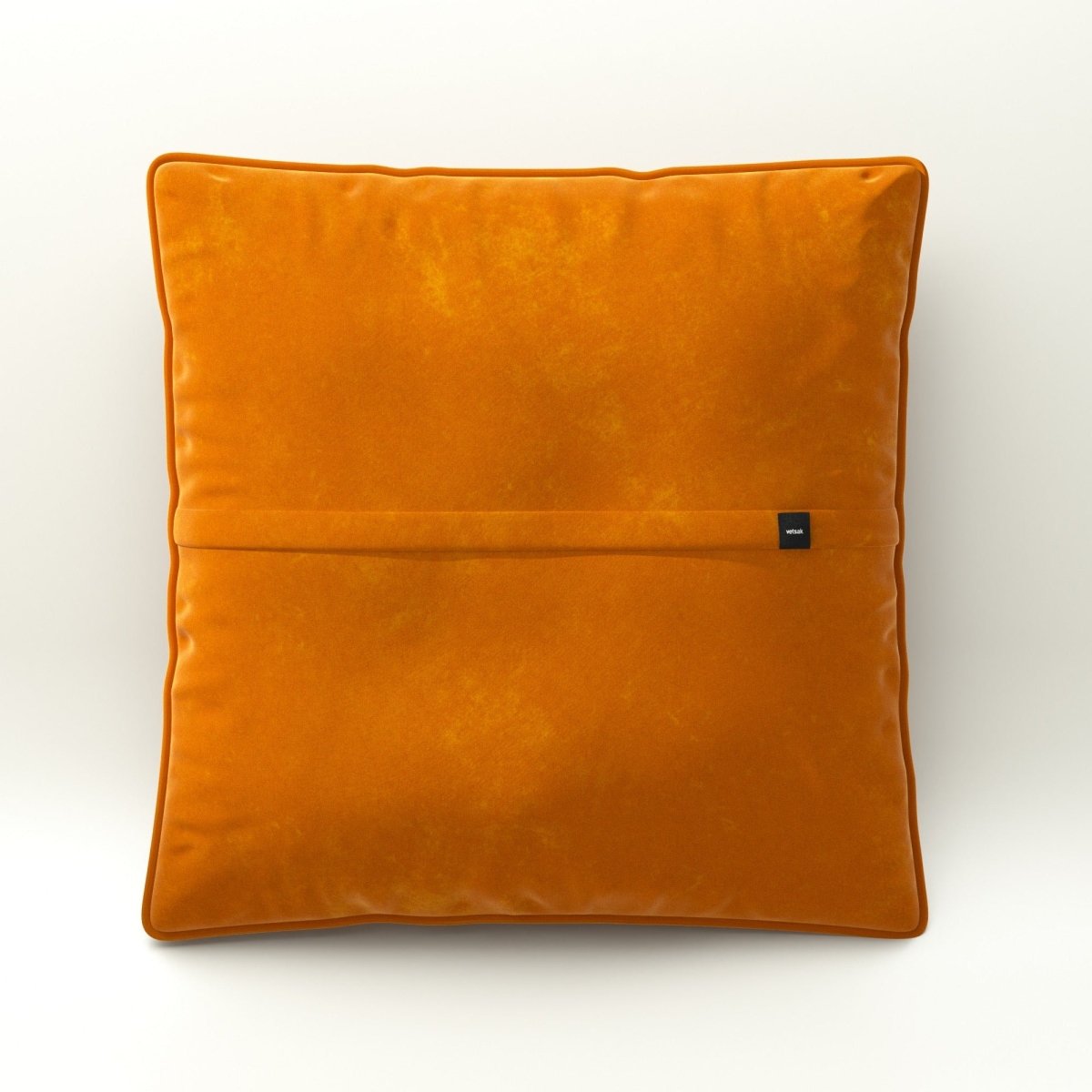 Vetsak - Vetsak Kissen - PJ100100SU70 | Homestorys
