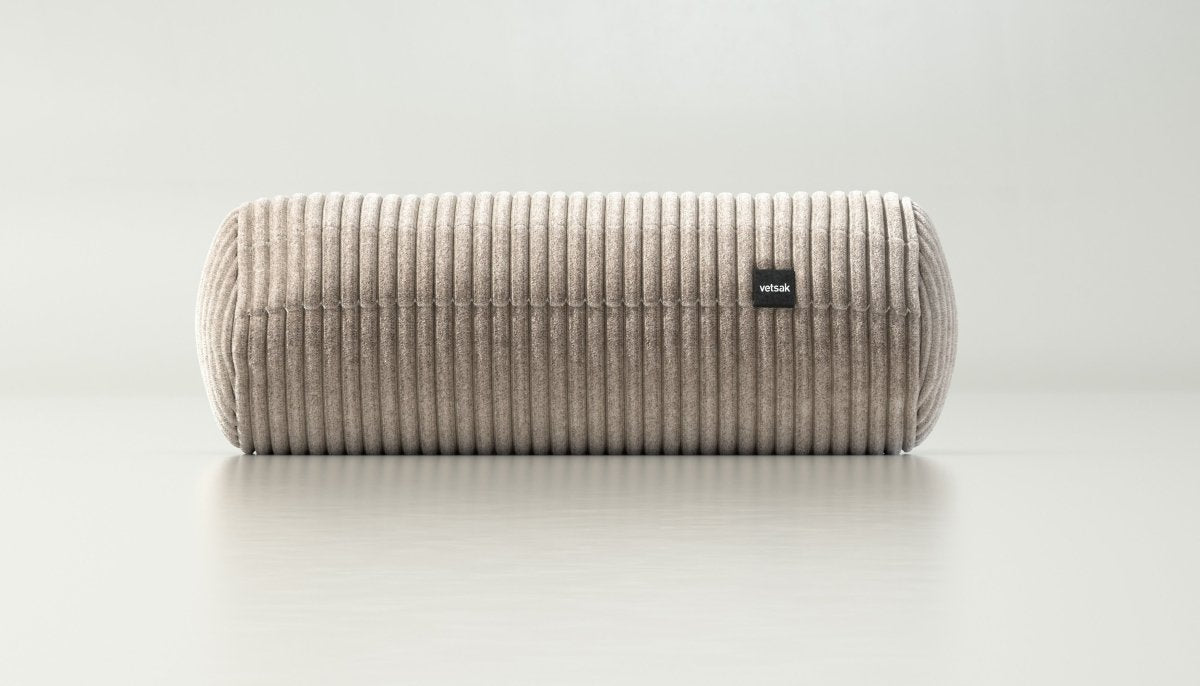 Vetsak - Vetsak Kissen - PN042016CV11 | Homestorys