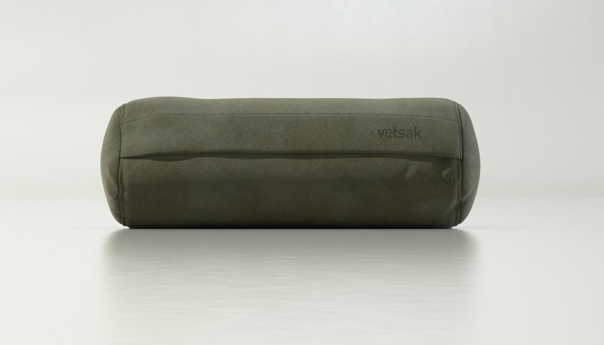 Vetsak - Vetsak Kissen - PN042016LE19 | Homestorys