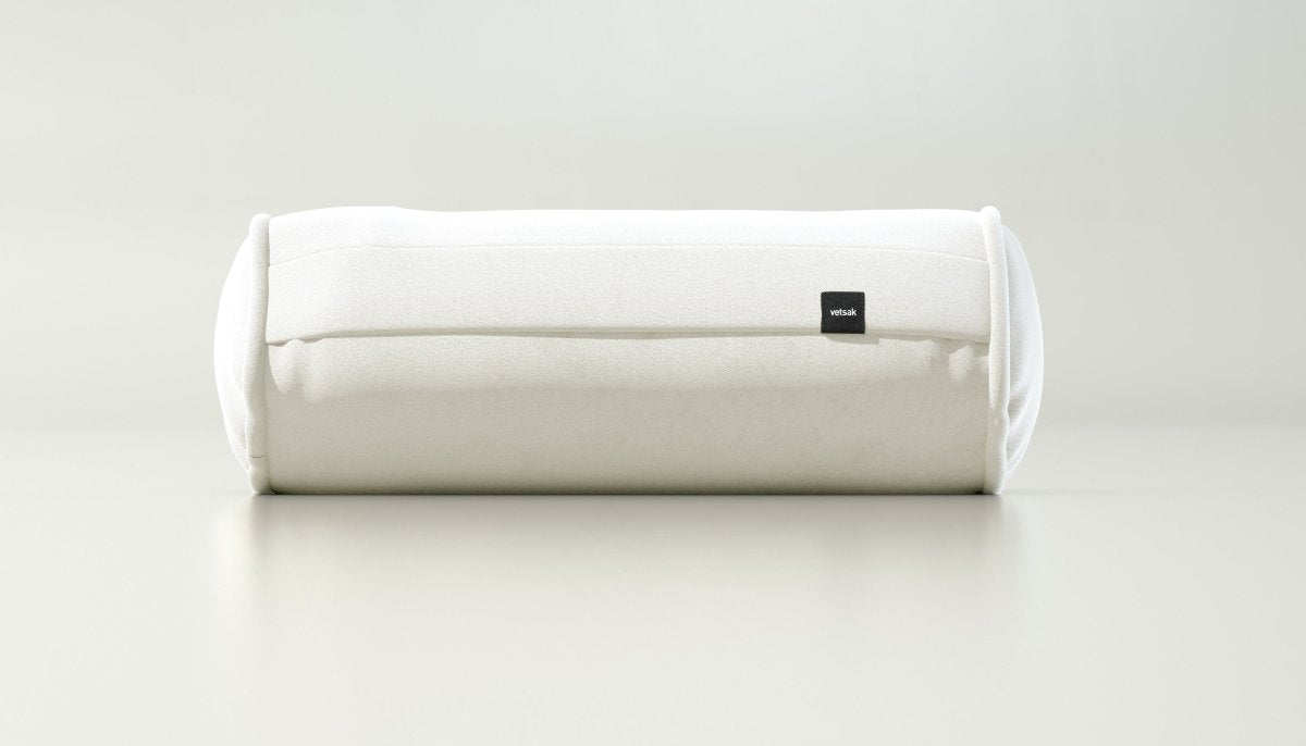 Vetsak - Vetsak Kissen - PN042016SU10 | Homestorys