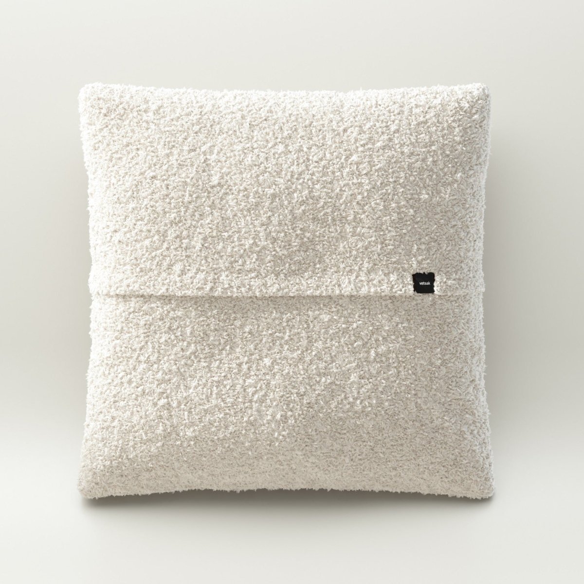 Vetsak - Vetsak Kissen - | Homestorys