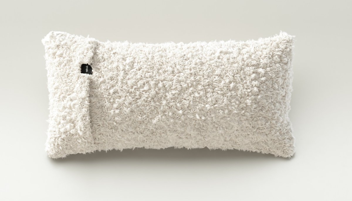 Vetsak - Vetsak Kissen - | Homestorys