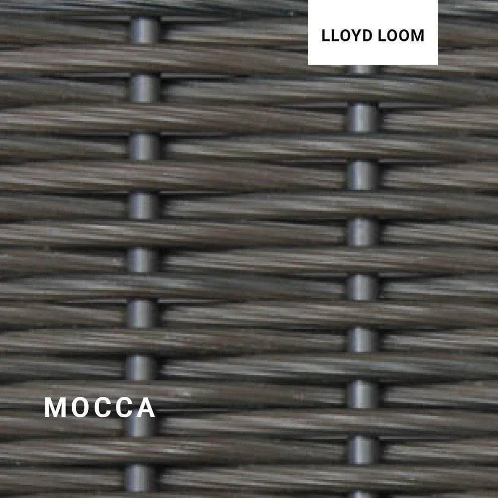 Vincent Sheppard - Barstuhl EDGARD - GP090-0M007-S001 | Homestorys