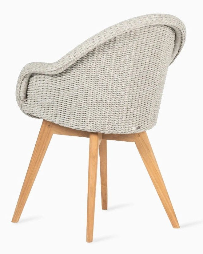 VINCENT SHEPPARD /ALEX CHAIR 展示品(JMF9-O) 【公式通販】