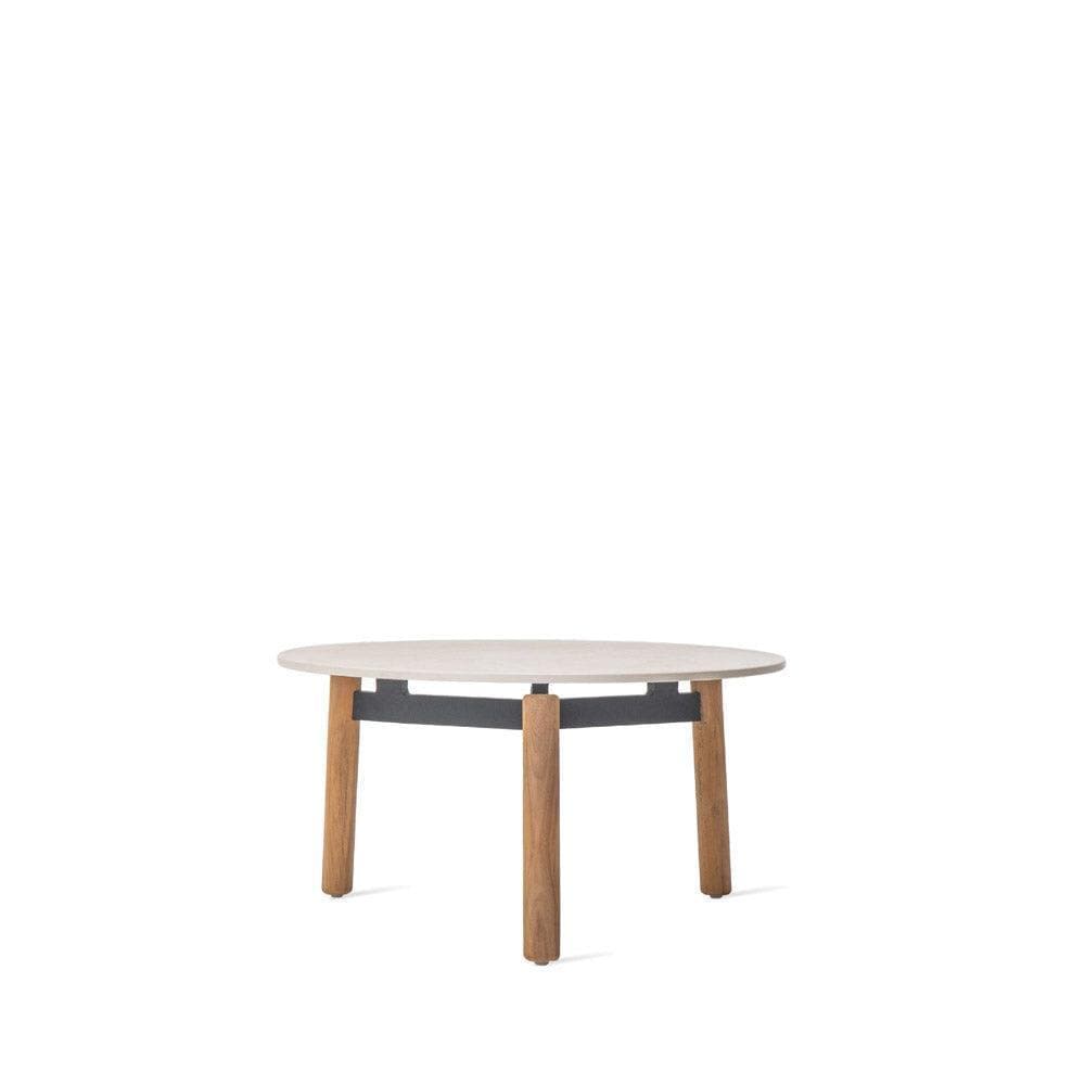 Table basse LENTO - Homestorys