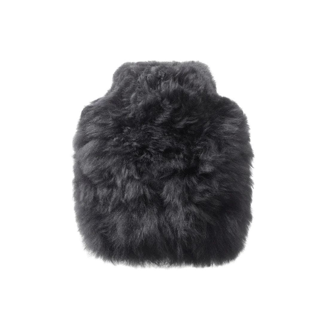 Weich Alpaca - Wärmflasche CALMO - | Homestorys