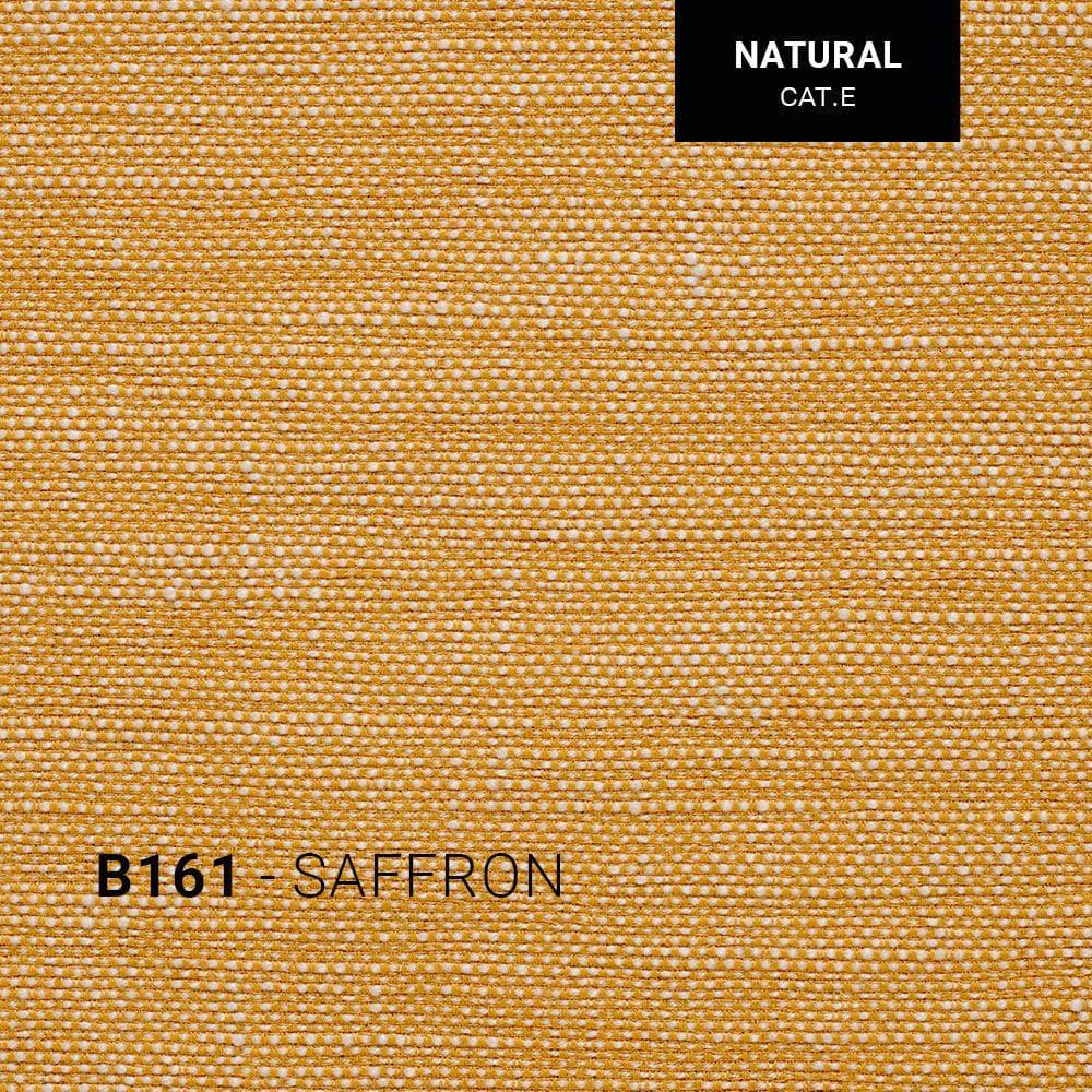 Tribù PAVILION Sonnenbett - Teak / Wenge - Original Homestories