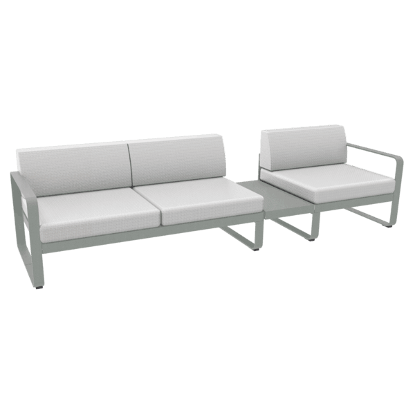 Modulares Sofa BELLEVIE - 1B - Original Homestories