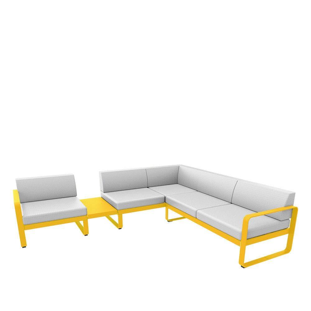 Modulares Sofa BELLEVIE - 3A - Original Homestories
