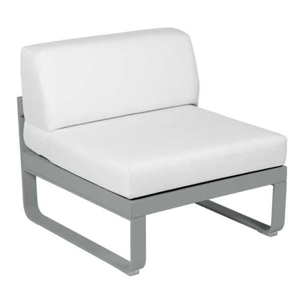 1-Sitzer Element BELLEVIE | Fermob | Homestorys