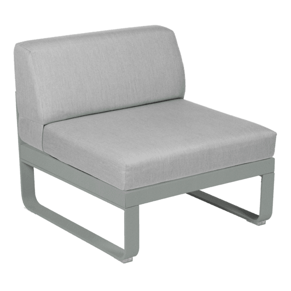 1-Sitzer Element BELLEVIE | Fermob | Homestorys