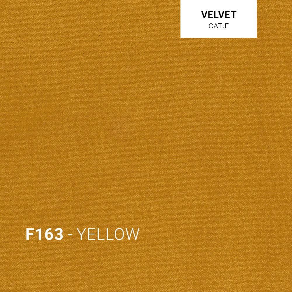 Barstuhl MOOD - Erdbraun | Tribù | Homestorys