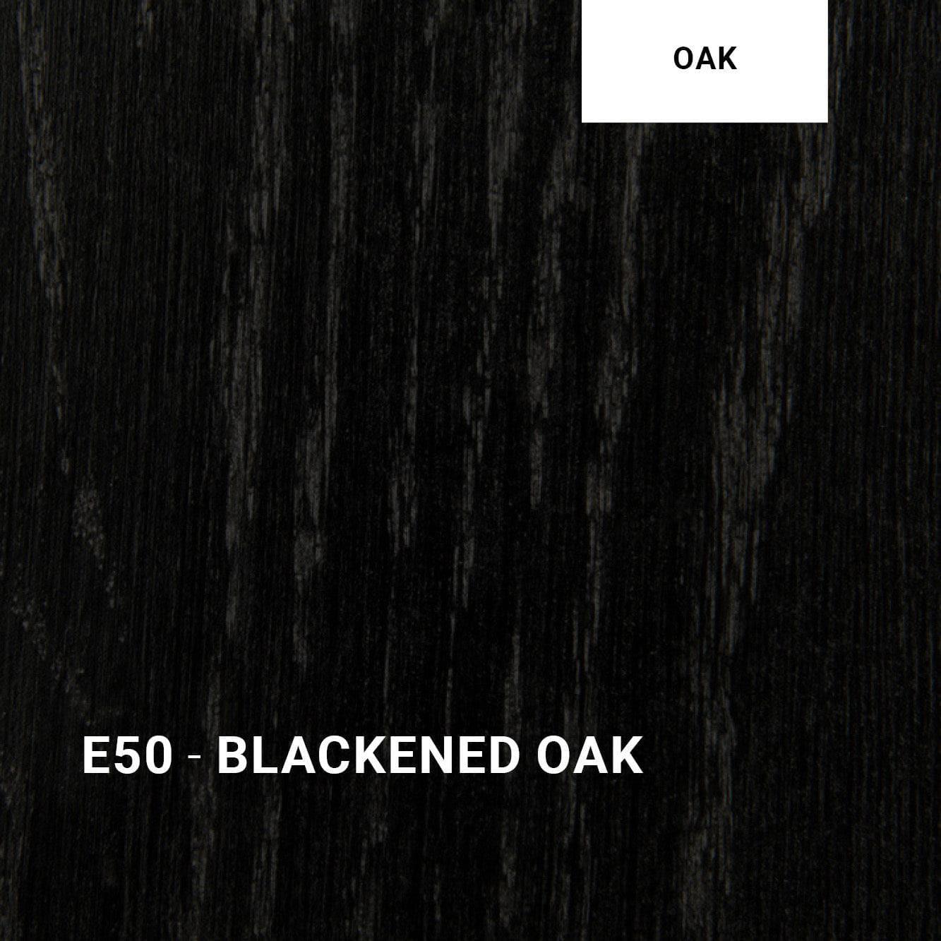 Esstisch DOLMEN T0210 | Mobitec | Homestorys