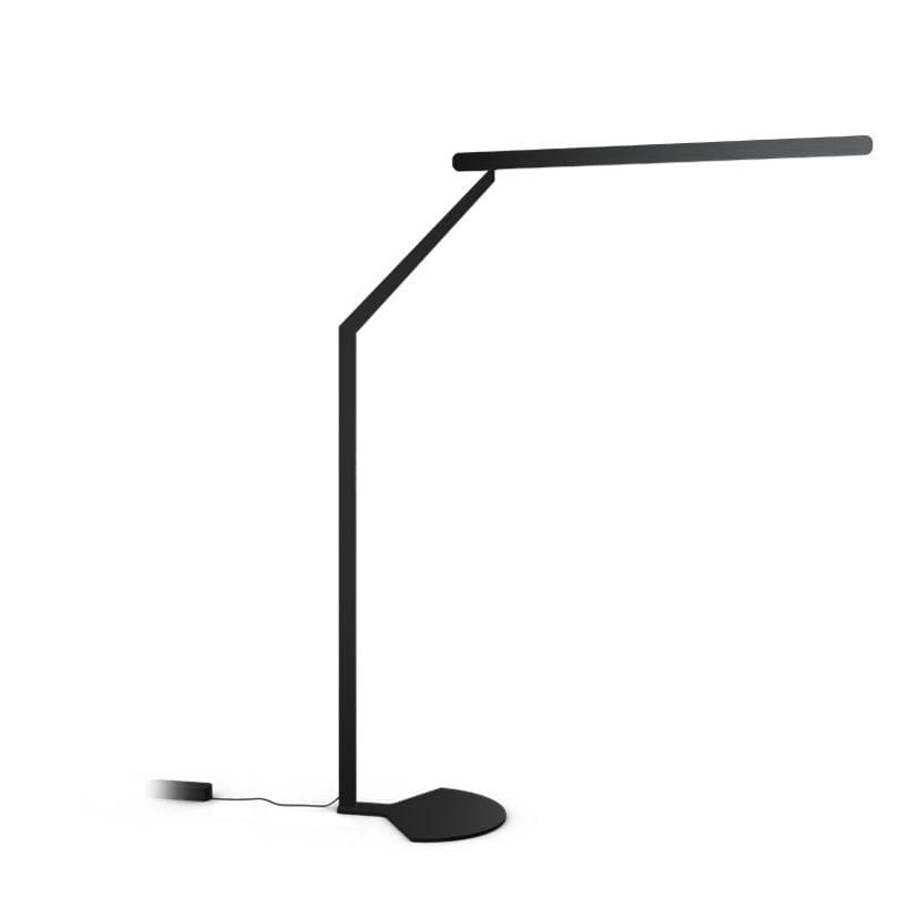 Stehlampe MITO Terra 3D - Original Homestories
