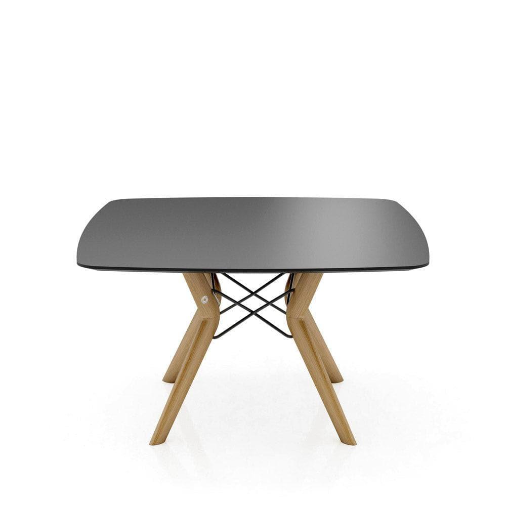 Esstisch TRAVA T0400 - Fenix & Eiche | Mobitec | Homestorys