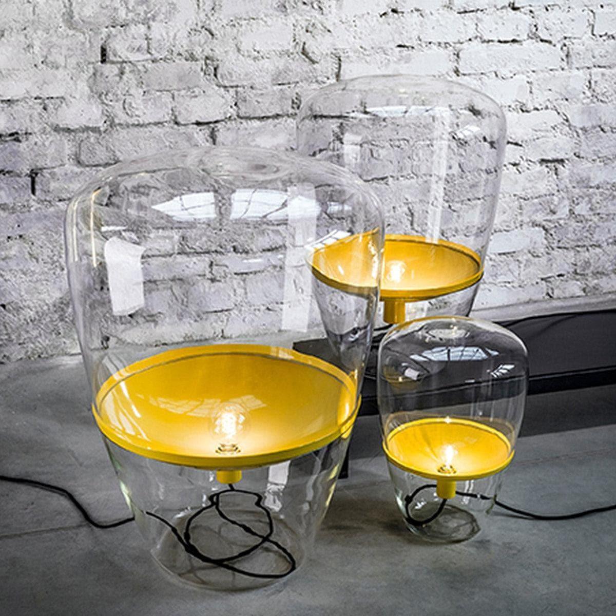 Lampe BALLOONS PC858 - Original Homestories
