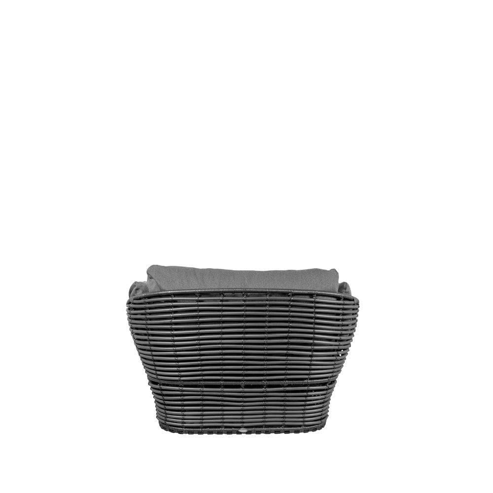 Daybed BASKET - Original Homestories