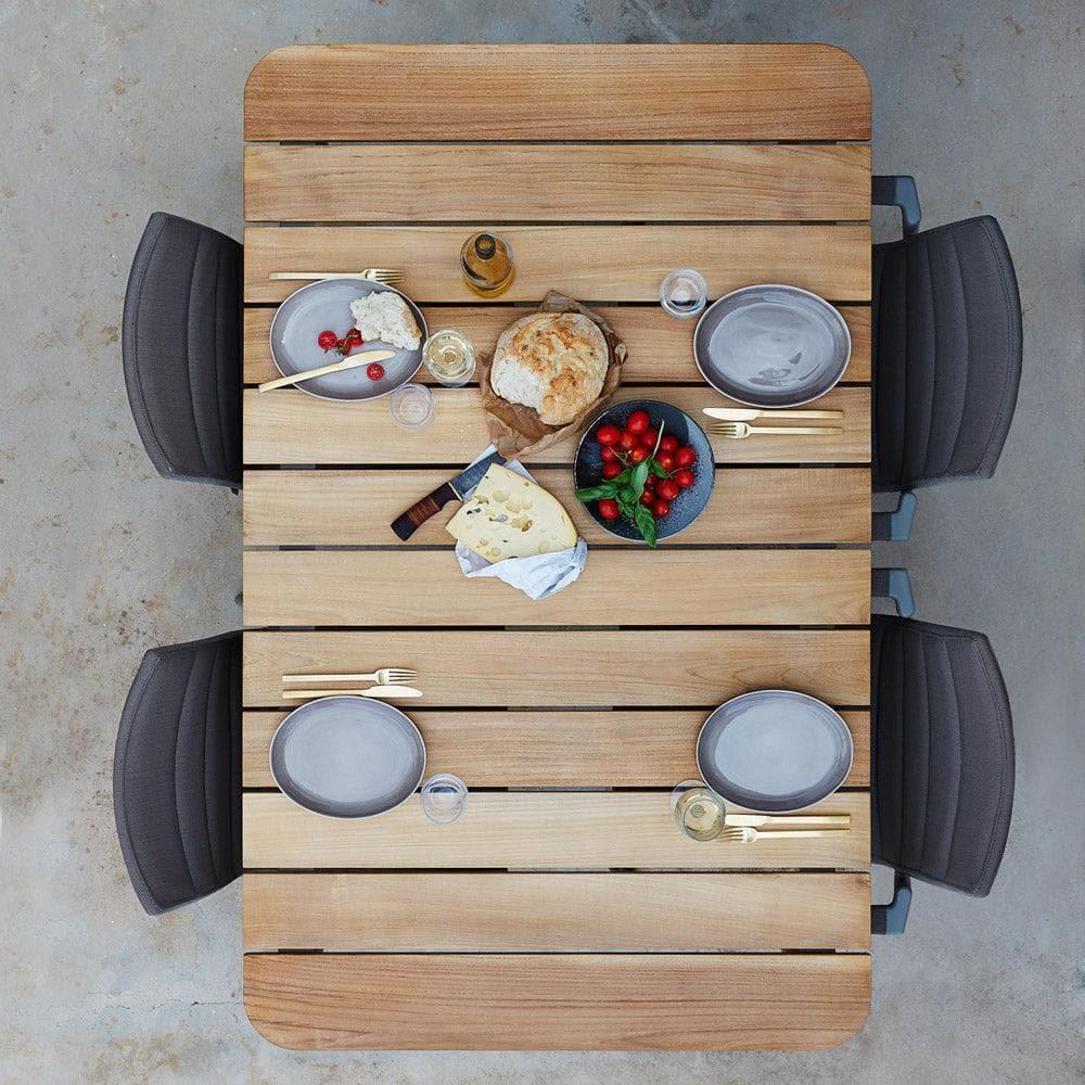 Gartenstuhl CORE - Original Homestories