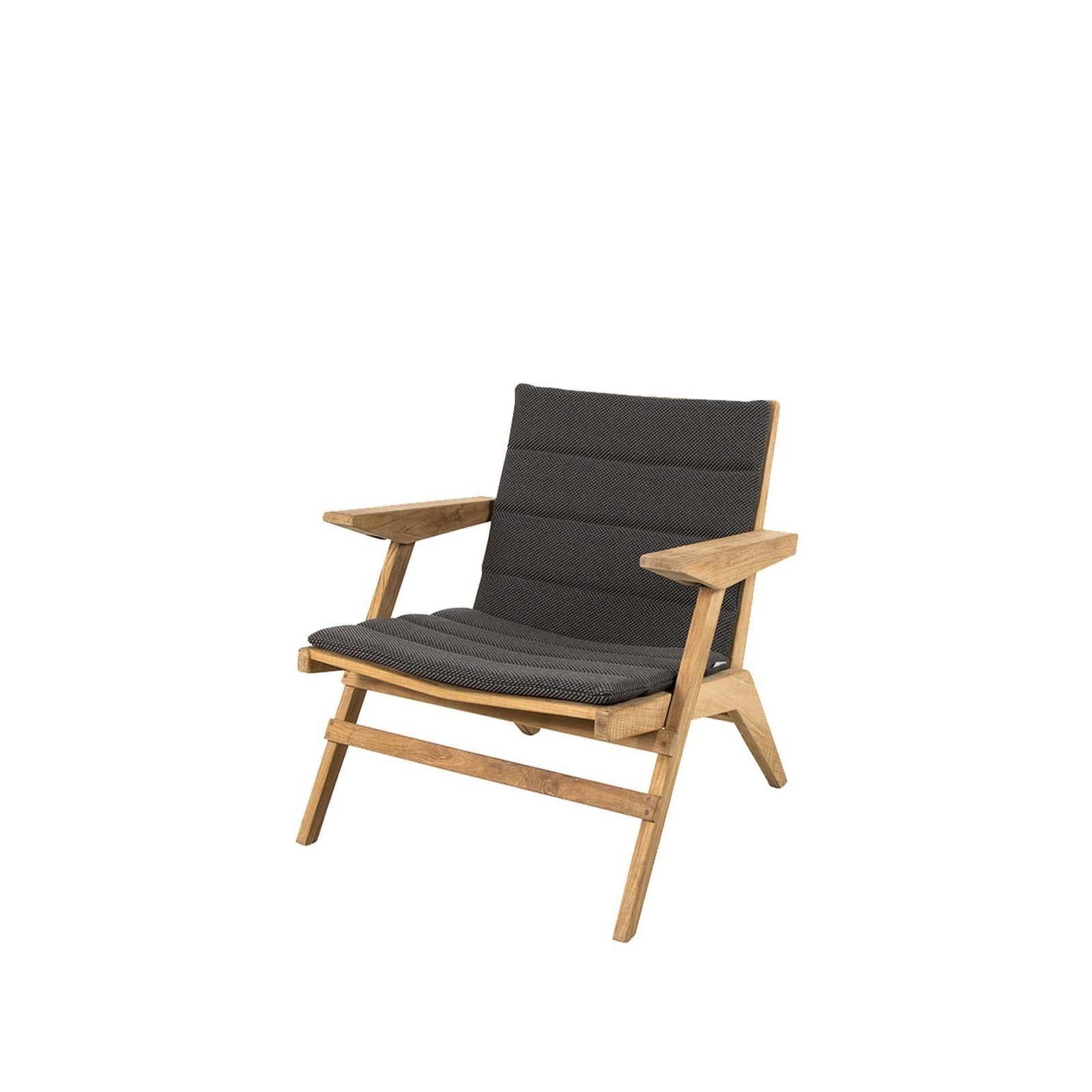Gartensessel FLIP | Cane-line | Homestorys