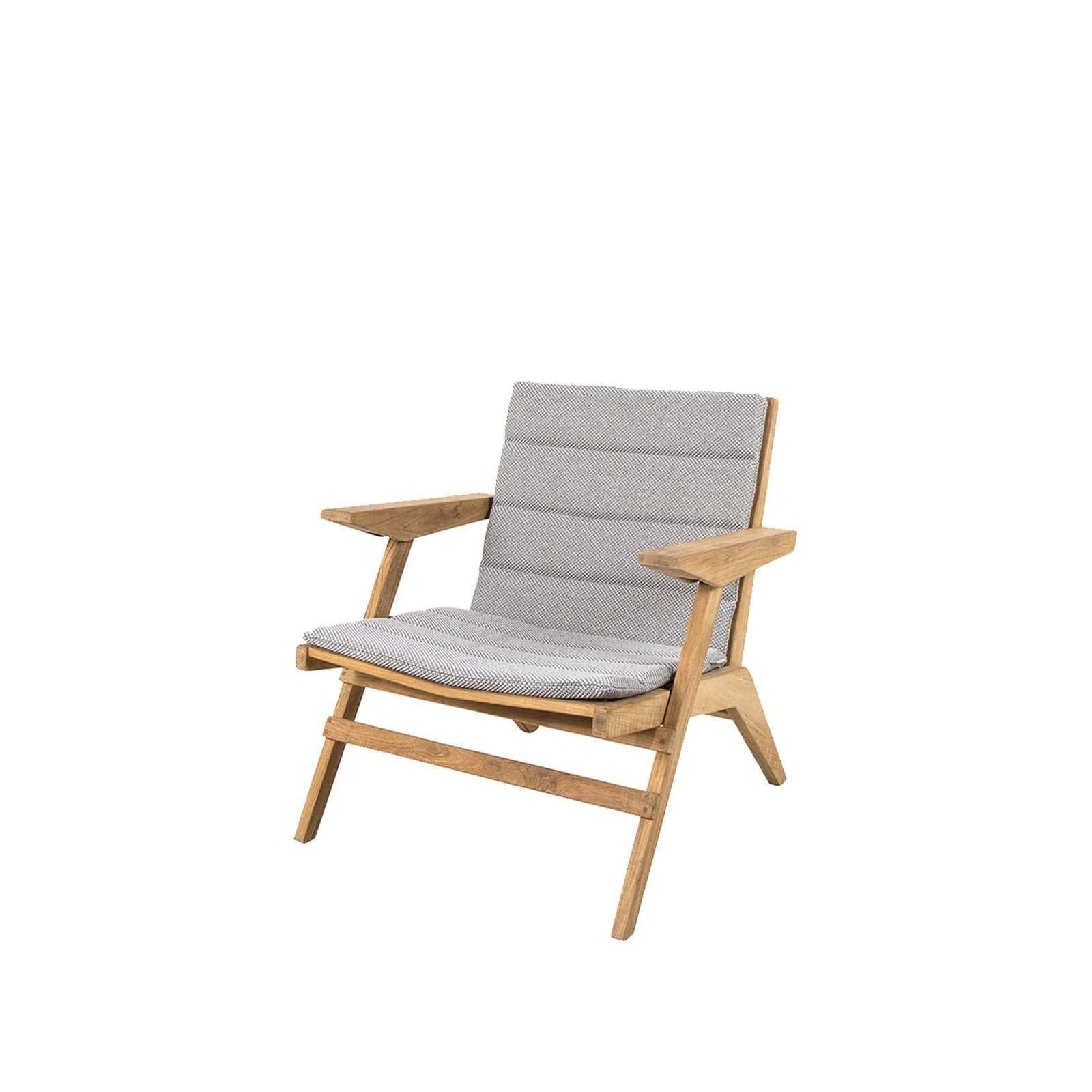 Gartensessel FLIP | Cane-line | Homestorys