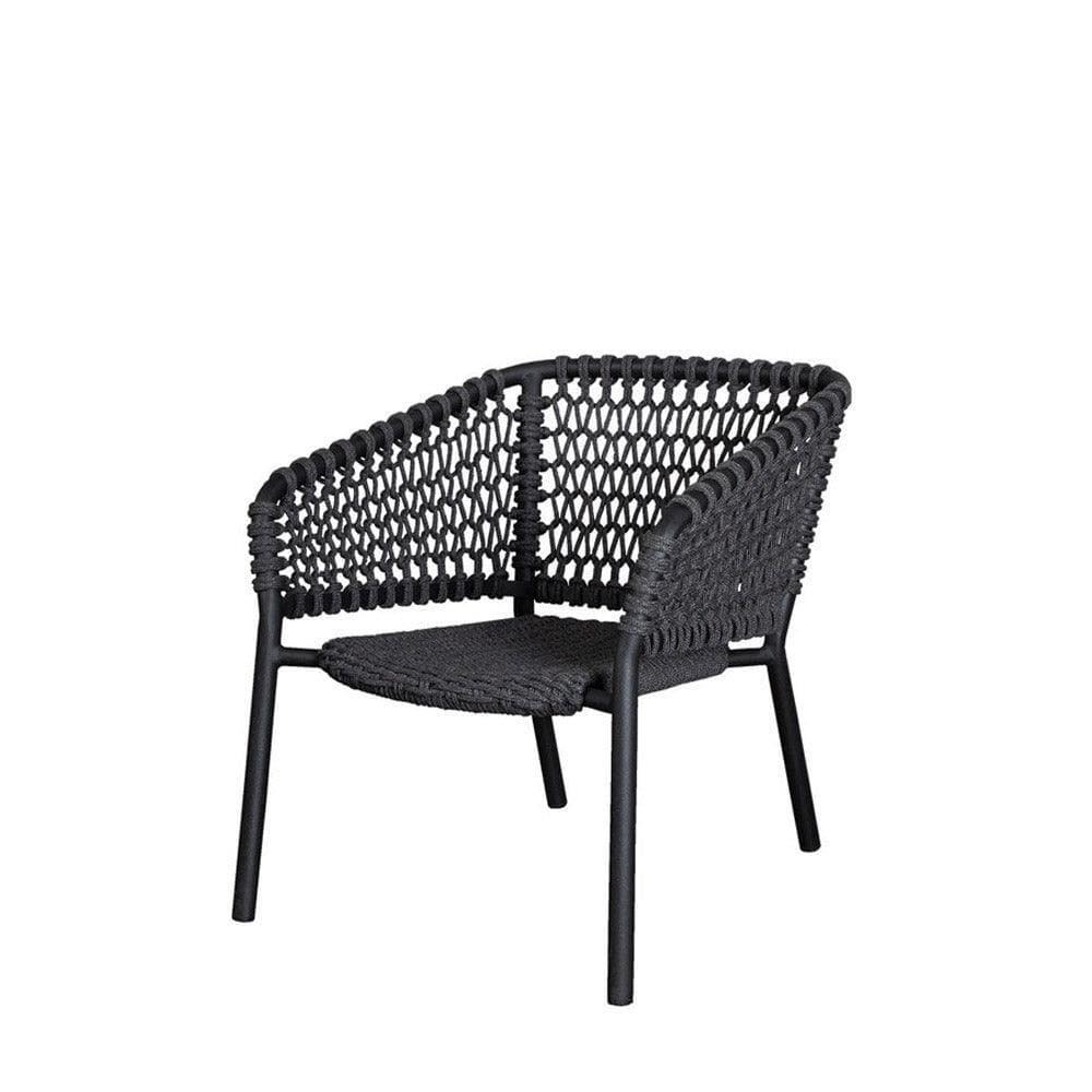 Cane-line OCEAN Loungesessel - Original Homestories