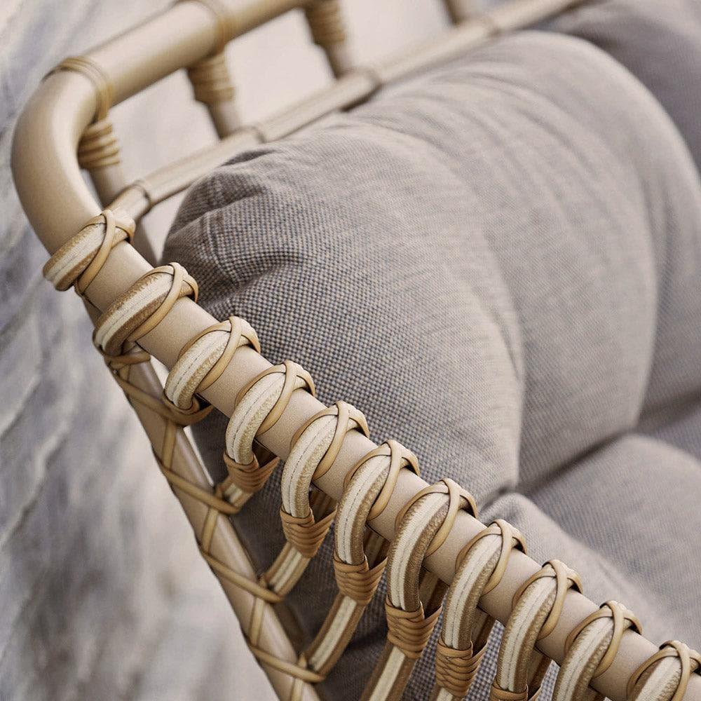 Cane-line STRING 2-Sitzer Sofa - Original Homestories