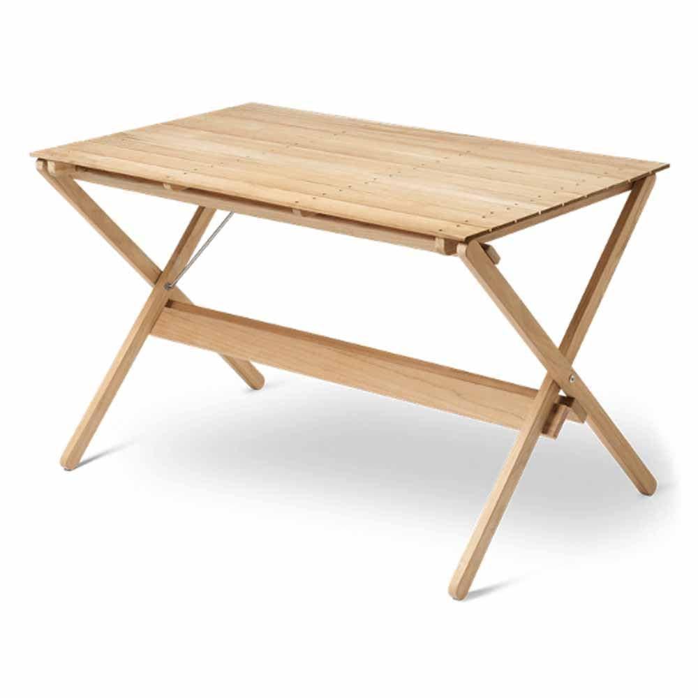 Gartentisch BM3670 - Original Homestories