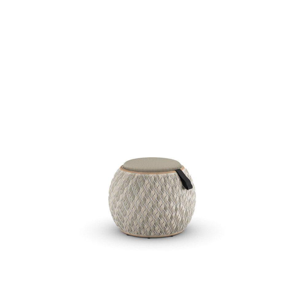 Hocker DALA - Ibiza - Original Homestories
