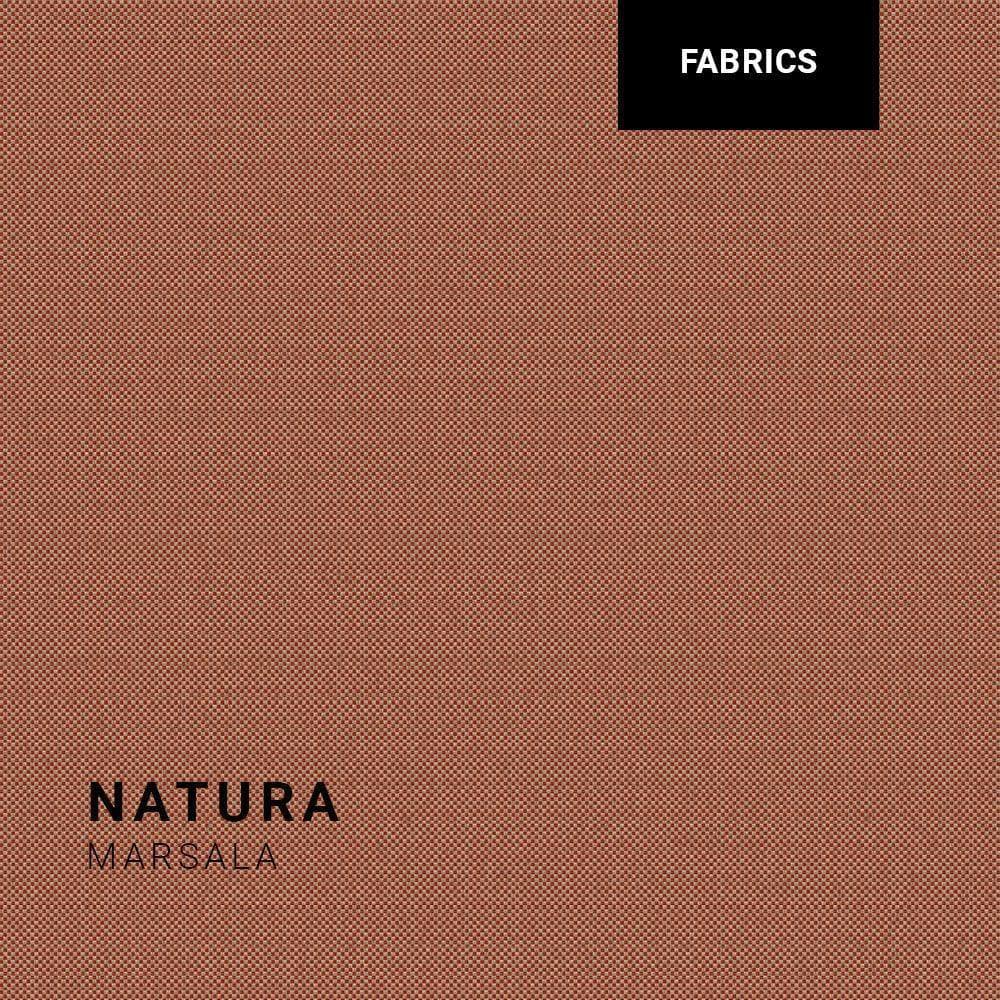 Dedon MBRACE Hochlehner - Arabica - Original Homestories