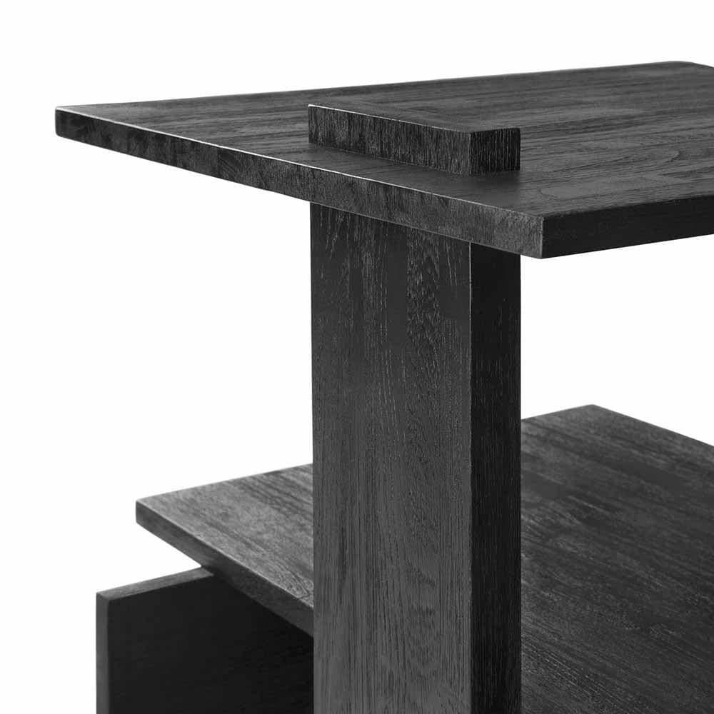 Beistelltisch ABSTRACT | Ethnicraft | Homestorys