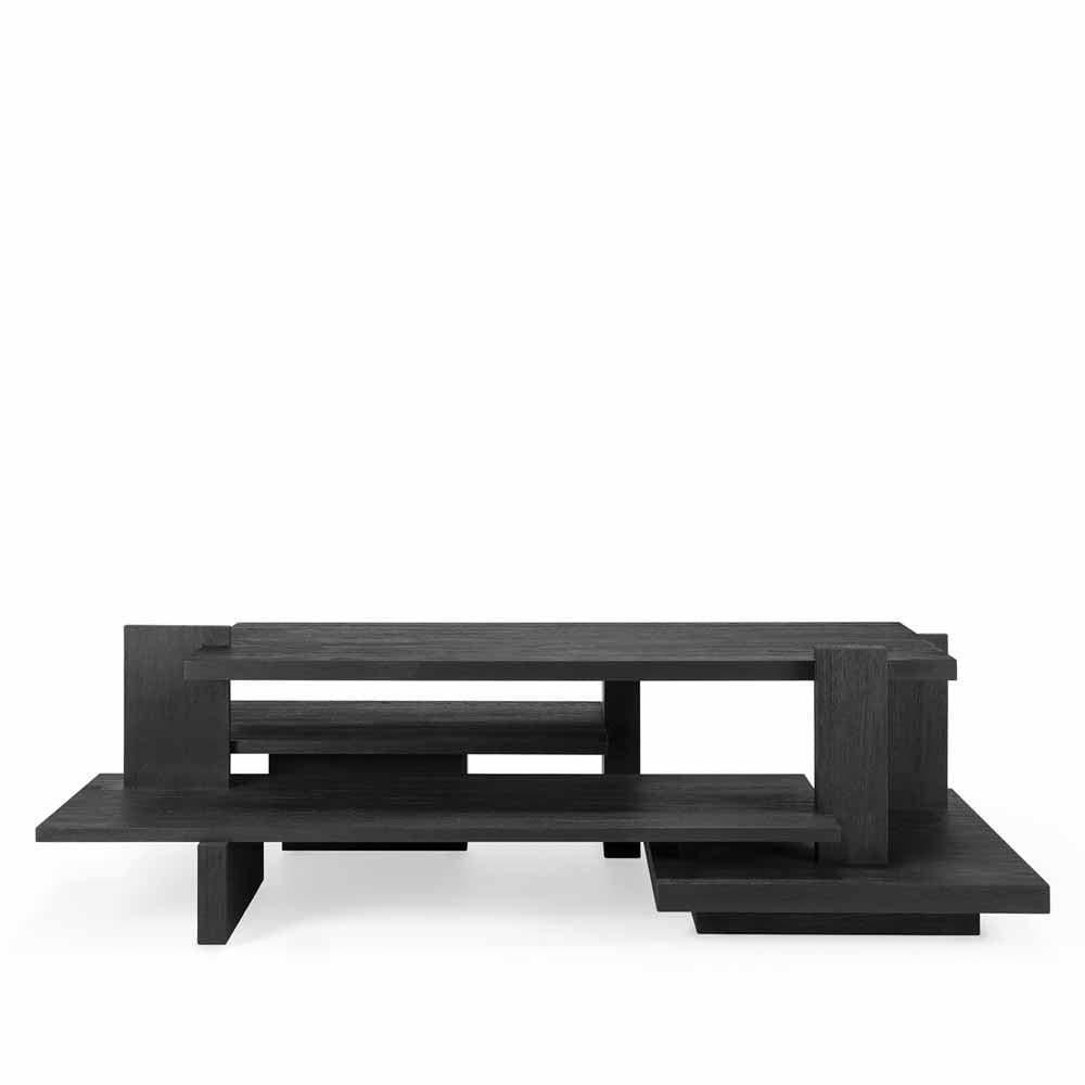 Couchtisch ABSTRACT | Ethnicraft | Homestorys