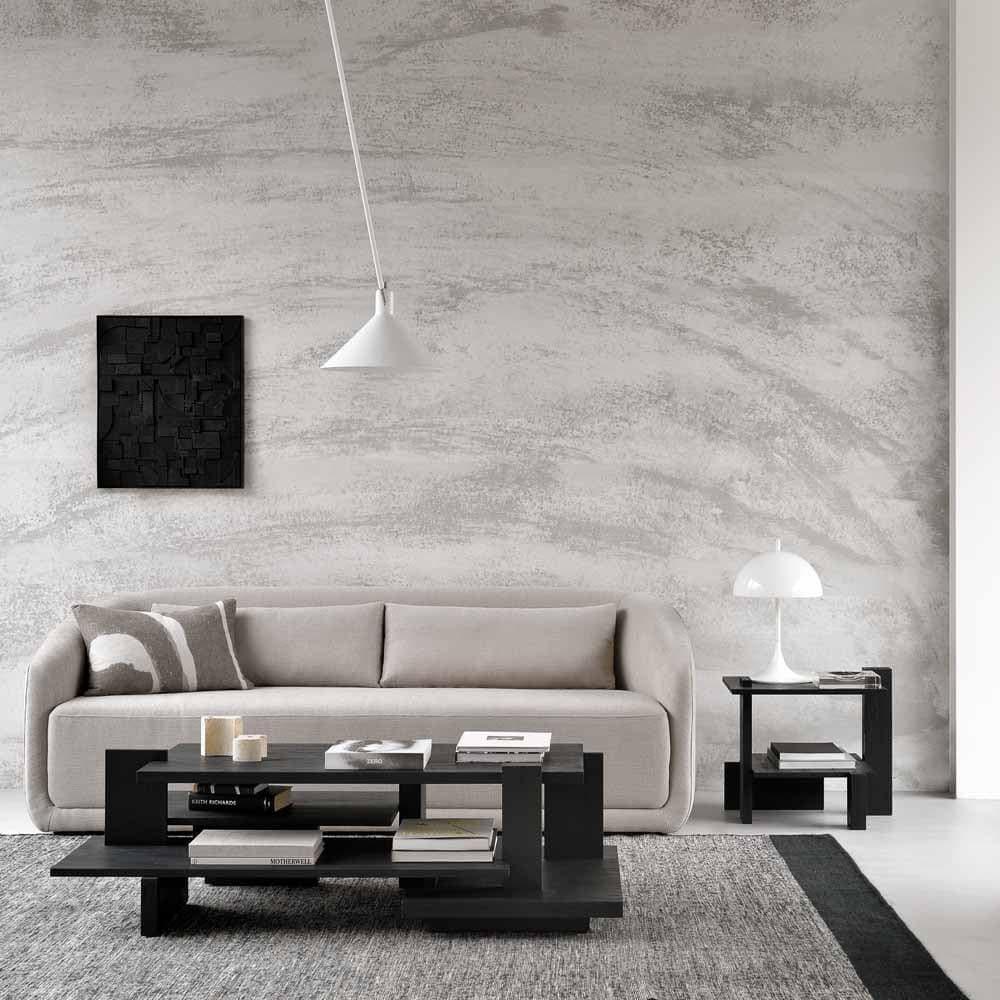 Couchtisch ABSTRACT | Ethnicraft | Homestorys