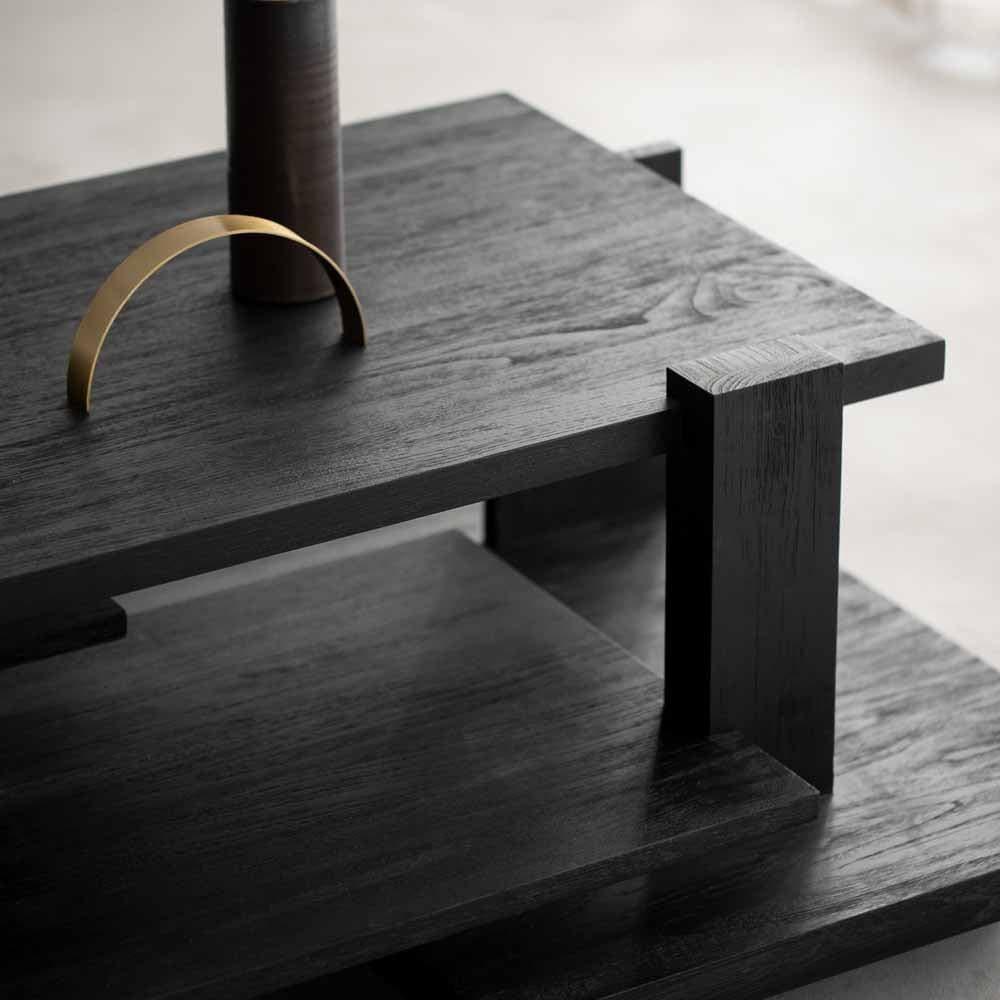 Couchtisch ABSTRACT | Ethnicraft | Homestorys