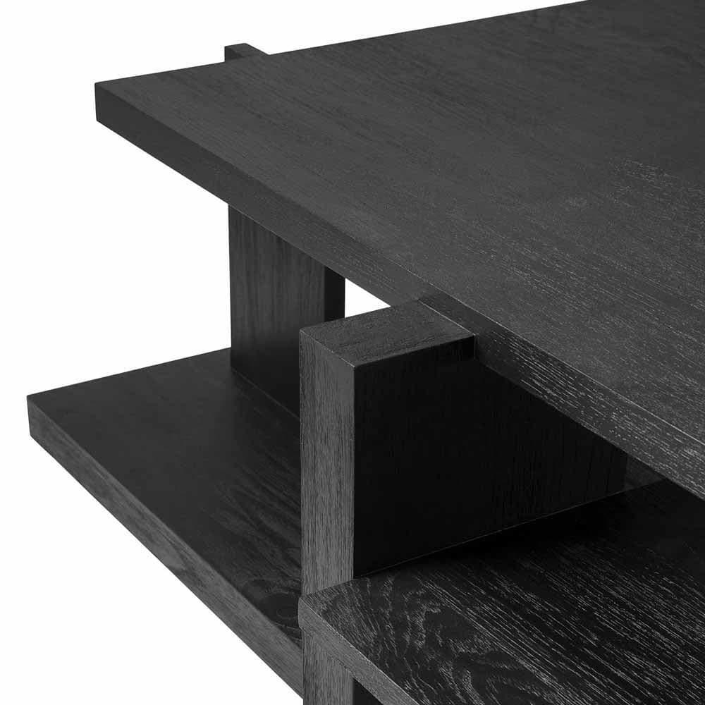 Couchtisch ABSTRACT | Ethnicraft | Homestorys