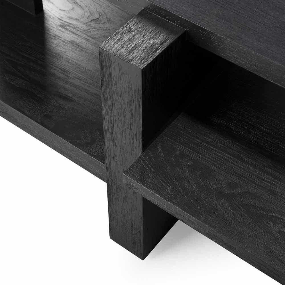 Couchtisch ABSTRACT | Ethnicraft | Homestorys