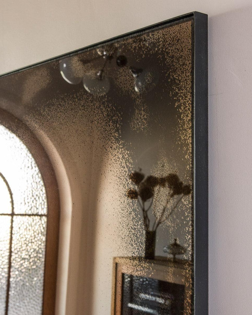 Spiegel AGED | Ethnicraft | Homestorys