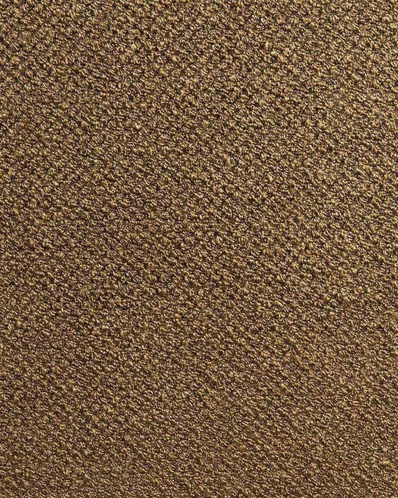 Sitzhocker BARROW - Hoch | Ethnicraft | Homestorys