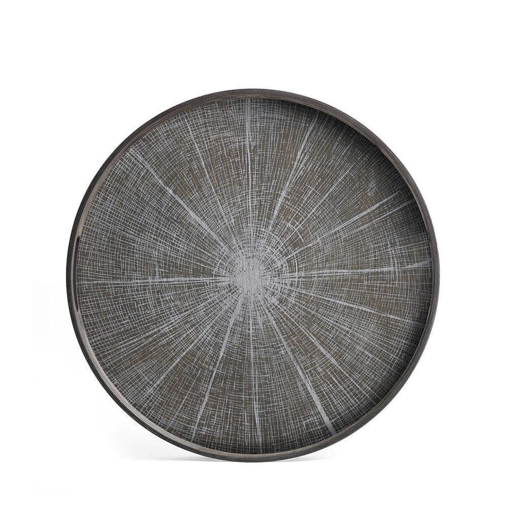 Holztablett CLASSICS WHITE SLICE | Ethnicraft | Homestorys